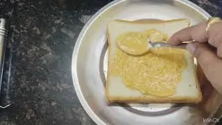 Avocado Toast for Breakfast 🥑 | Simple Breakfast Recipe