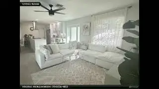 4455 NW 18th Ter