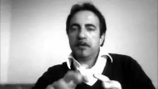 PNL TUTORIAL  video 32: sub modalit&agrave; analogiche e digitali