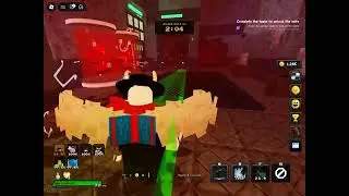 THE REWORK OF LAB (ft.  @Neat2023 )