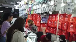 아이폰6S 중고가격은 얼마나 쳐줄까? How much does a used iPhone 6S 128GB cost in the Philippine second-hand market?