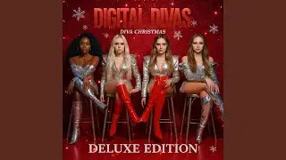 Santa Is Coming (Deluxe Remix)