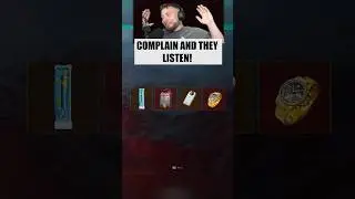 Жалуешься, и ОНИ СЛУШАЮТ 😂😂