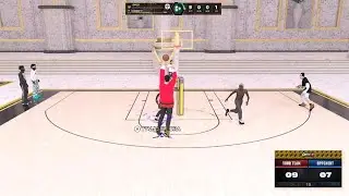 Beat Aceslammmn