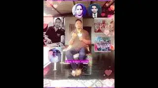 Music therapy treatment Dr Raghuram YouTube 