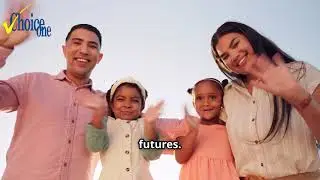 Bundle Policies to Save on Car Insurance in South Miami & Kendall