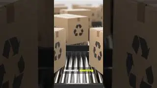 How Walmart Is Beating Everyone In 2025!