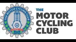 Edinburgh Trial 2024 - Booth Farm - (Suzuki X90) The Motor Cycling Club