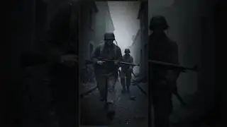 Occupied No More: The 15-Second WWII Assault That Reclaimed a Village