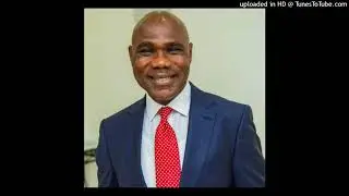PDP NWC-Elect Retreat