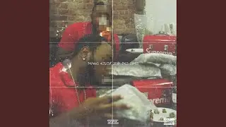 Menace