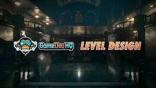 RE2 Police Station Live Build using Filebase - 03/17/2020