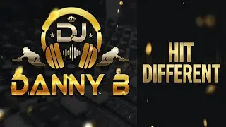 VOL 45 DEEP IN THE GROOVE HOUSE MUSIC MASTER MIX 