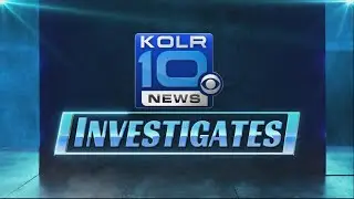KOLR 10 Investigates SPS bus attacker's frightening past