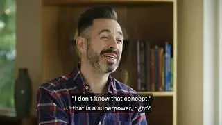 MEANINGFUL BY TYPEFORM &mdash; RAND FISHKIN | 