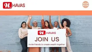 Havas Tv New Earning App। Havas Tv Real or Fack App। Withdrawal Successfully Proof ✅✅✅