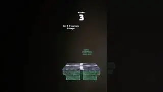 get 8 lf you hate katseye