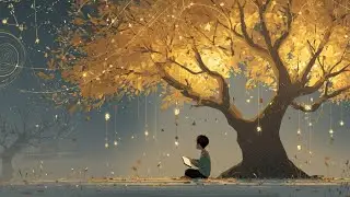 수학편지_자연의 진짜 얼굴! @lasbook-gos 