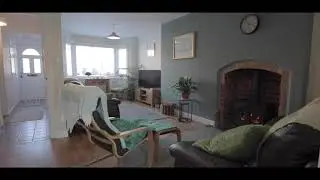 21 Great House Road, St Johns, Worcester WR2