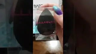 Babebox may 2020 unboxing