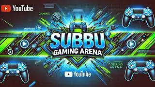 🔥 BR RANK PUSH | Silent Pro Gameplay 😈 | Free Fire Live