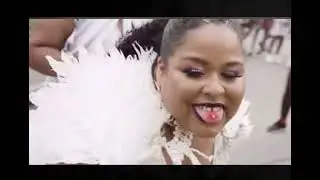 Checkmeight - Carnival (Music Video)
