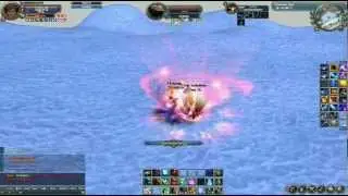 PWMAX - Jordan PvP