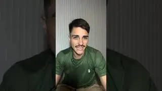 A ESA &eacute; dif&iacute;cil? | #concurso #estudo #educa&ccedil;&atilde;o | Nicolas Lazaroto