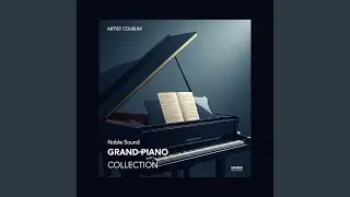 Ivory Keys