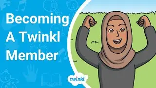 Twinkl Memberships Explained: Is It Worth Becoming a Member?