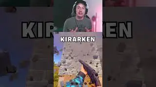 Oyunda RAİD Atarken Kullanmanız Gereken &Ccedil;OK G&Uuml;ZEL Taktik ! (TikTok Videom) Rust T&uuml;rk&ccedil;e #shorts