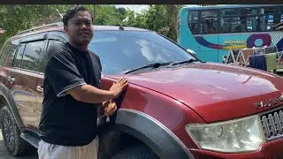 PERJUANGAN YA ALLAH 🥹🥹🥹
