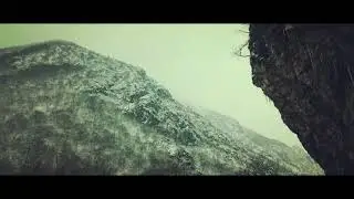 Edo - Let me be the one feat. Sam Diamond