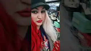 SHOE DEPARTMENT VLOG.,PURSES,HEELS AND BOOTS!!! JUICY COUTURE BOOTS!!!