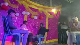 Jaisi Karni vaisi Bharni#like #bollywood #funny #trending #funny #shortvideo #freefire #funny #drama