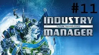 INDUSTRY MANAGER: FUTURE TECHNOLOGIES #11 - Cadena de Producci&oacute;n: Vacuna T&eacute;tanos