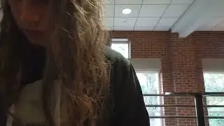 Piano jam 4