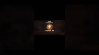 FINALLY GRANDMASTER 3#freefire,#freefireshorts,#garenafreefire
