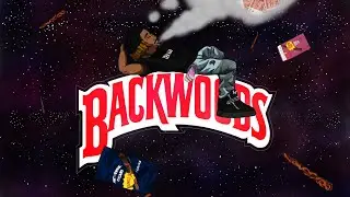 Ososho - Backwoods [Full Official Animated Video]