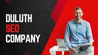 Dominate Duluth, GA Search Results: Expert SEO Strategies with Atlanta Web Design Co.