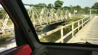 Khutimari Forest