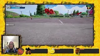 Table Battle Simulator