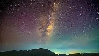 Twintone - Last Minutes On Earth