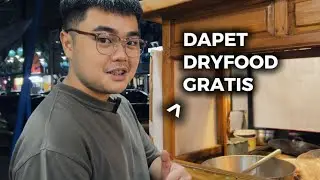 ASD, ADHD, DAN MARRIAGE, NGEDATE SAMA PACAR DI SURABAYA!