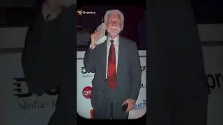 Welcome to 30 seconds of did challenge #renewed #smartphone #ovantica#30secchallenge #gamechallenge
