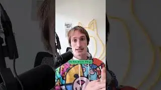 Четыре уровня искусственного интеллекта обновлены