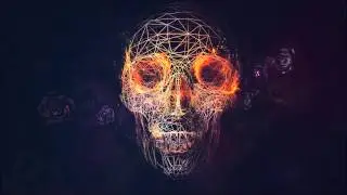 Demon ft. Ill Chill - Momentary (Unreleased / SetRip)