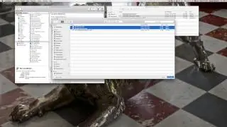 Pages to PDF using Automator and JavaScript