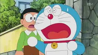 Doraemon | Libro de fotos de verdad & M&aacute;quina | Espa&ntilde;ol Latino