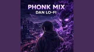 Neon Drift Phonk (1)